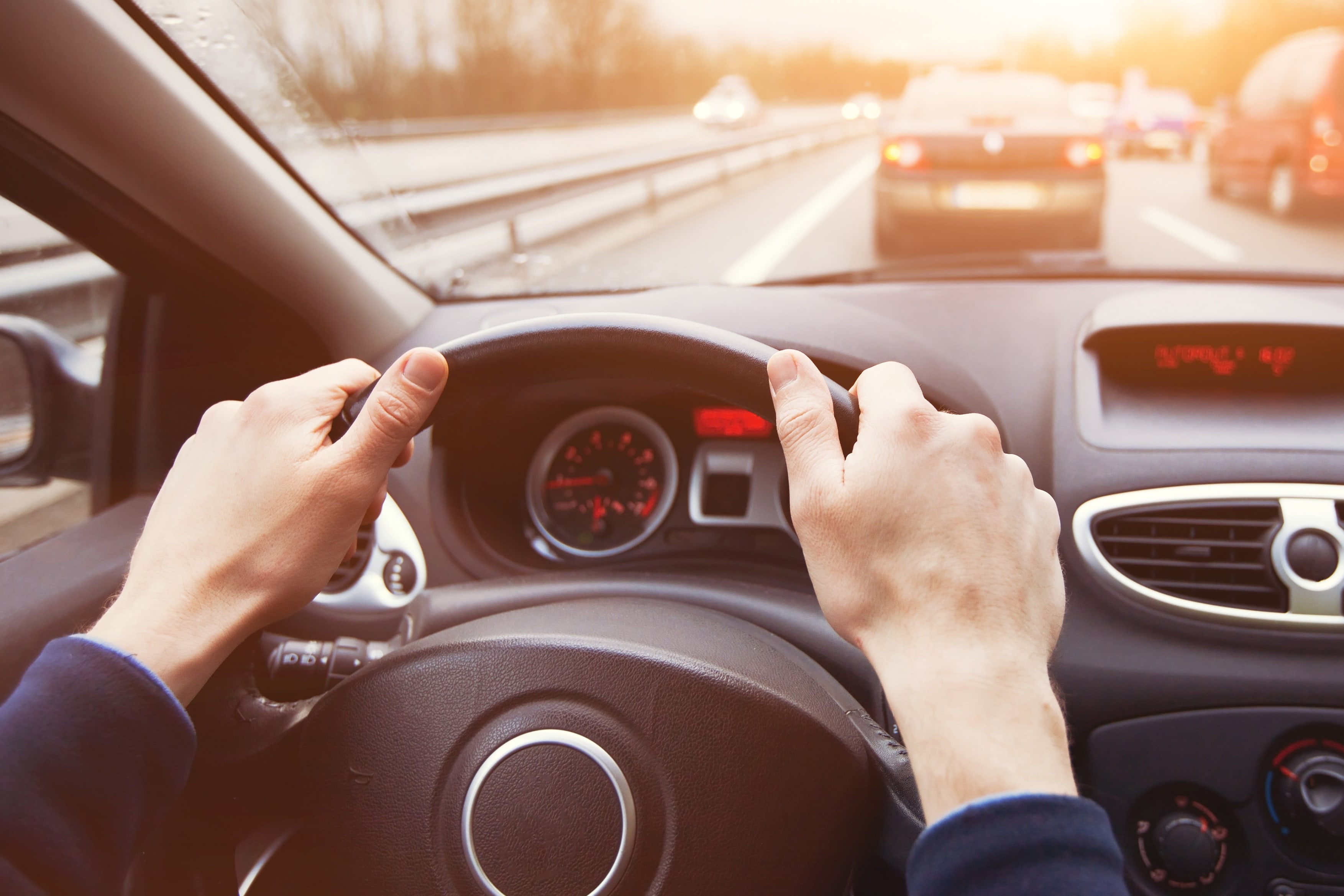 Do you know the risks of using cannabis and getting behind the wheel?