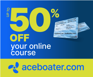 up_to_50_percent_off_on_your_boating_license