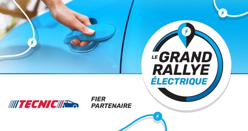 Tecnic_participe_au_grand_rallye_electrique