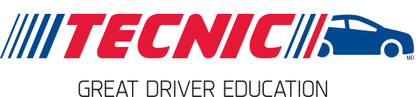 Tecnic Great driver education