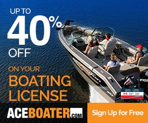 up_to_40_percent_off_on_your_boating_license