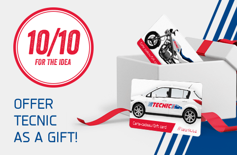 the_tecnic_gift_card_the_perfect_gift_idea