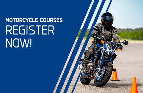 Register_now_to_your_tecnic_motorcycle_driving_course