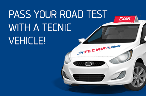 pass_your_road_test_with_a_tecnic_car