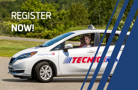 Register_now_to_your_tecnic_driving_course