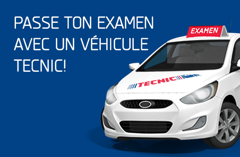 passe_ton_examen_pratique_avec_un_vehicule_tecnic