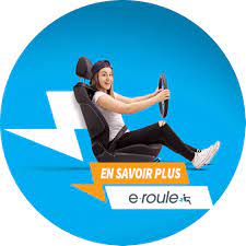 E-roule, find out more here! 