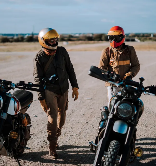 motoclub-tecnic-avantage-01