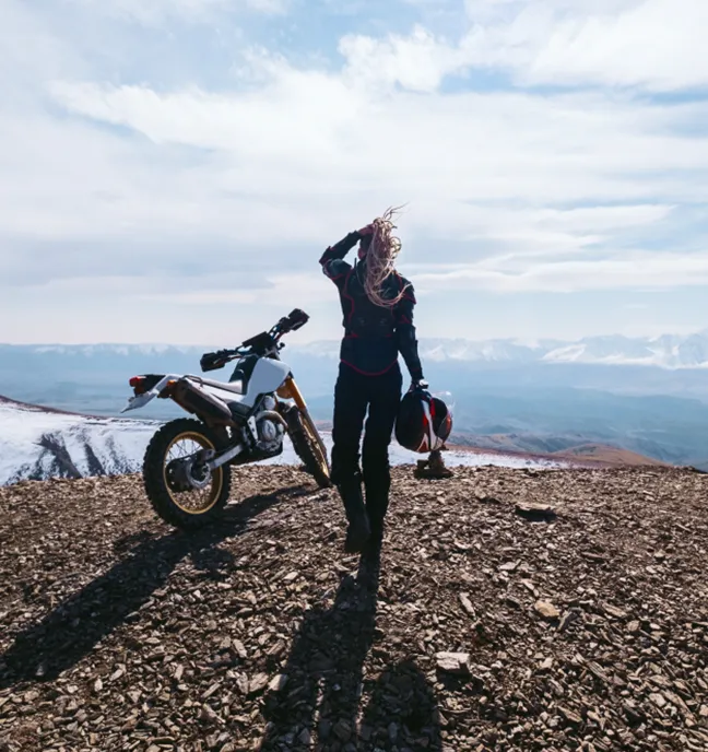 motoclub-tecnic-avantage-02