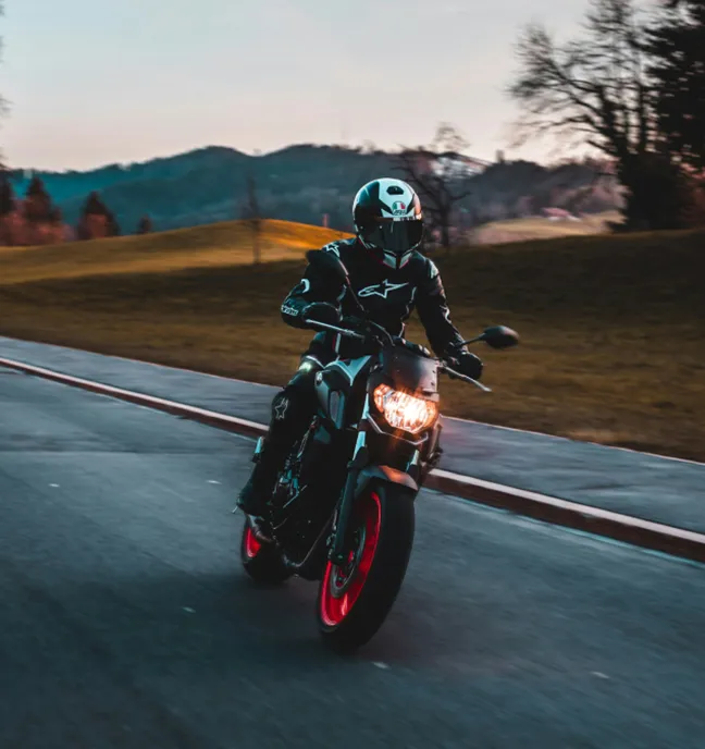 motoclub-tecnic-avantage-04